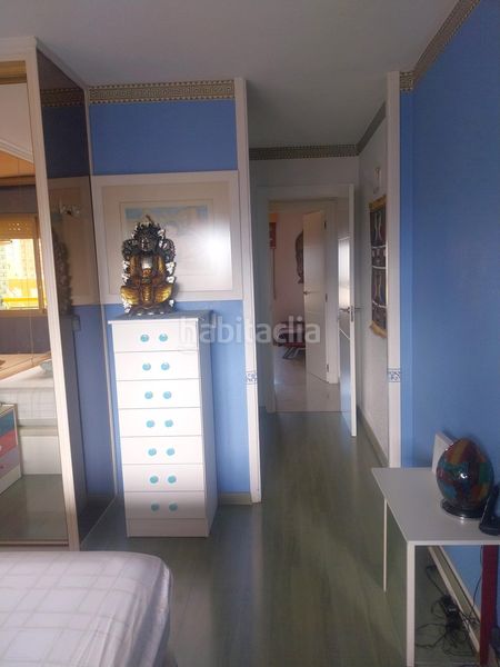 Foto 02433cb5-48d5-4772-ae39-951eca29cb86. Pis amb aparcament piscina a Juzgados - Plaza de Toros Benidorm