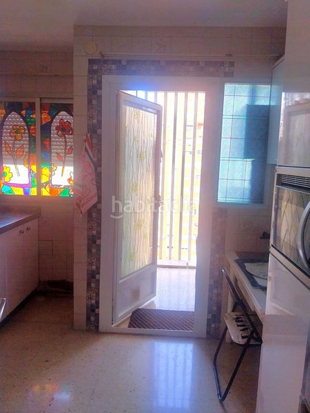 Foto 2f5edeee-1bf9-4cf8-ba8b-f3f4bad82393. Pis amb aparcament piscina a Juzgados - Plaza de Toros Benidorm