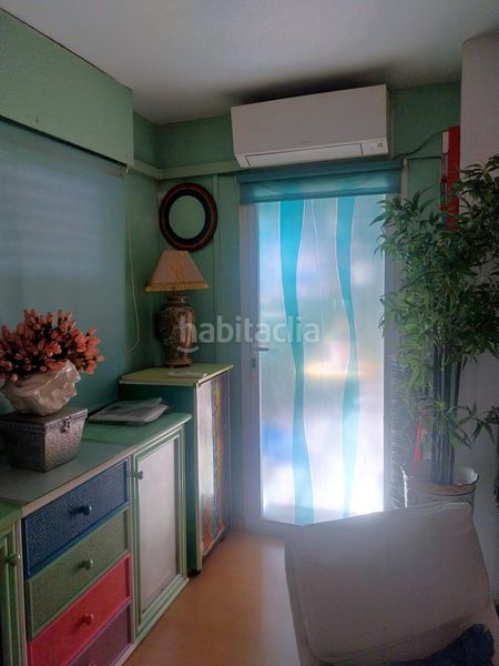 Foto 345ac4d1-639a-46ae-aed6-38eb86d4cdc1. Pis amb aparcament piscina a Juzgados - Plaza de Toros Benidorm