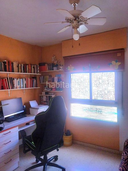 Foto 6785588f-69d3-4cb1-808c-c328bb64909f. Pis amb aparcament piscina a Juzgados - Plaza de Toros Benidorm