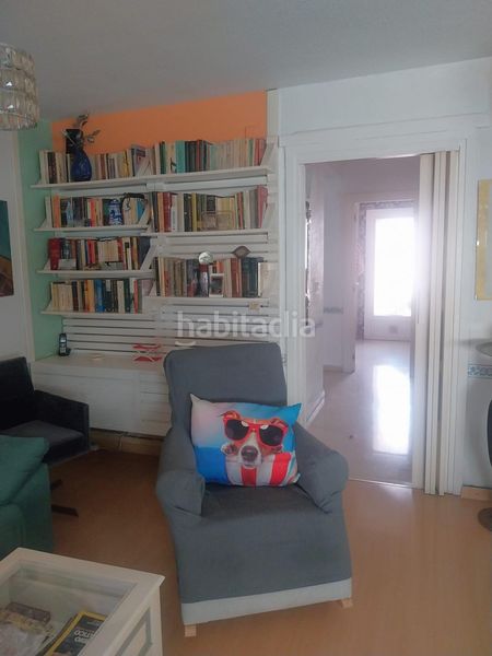 Foto 6e1a949e-26bf-4907-870a-cac7c273ffc5. Pis amb aparcament piscina a Juzgados - Plaza de Toros Benidorm