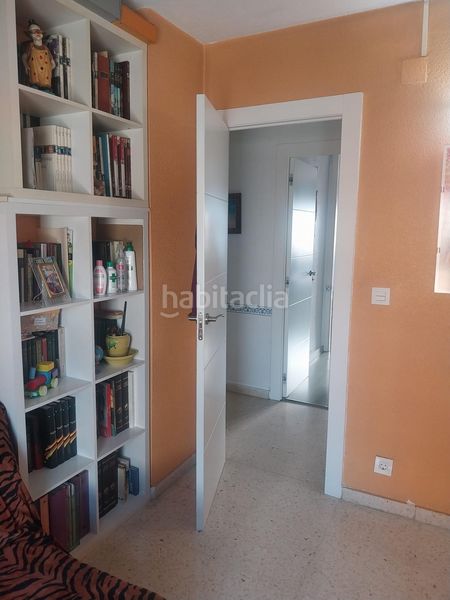 Foto ac951e04-38fd-4c63-9f52-ed71a8ab6198. Pis amb aparcament piscina a Juzgados - Plaza de Toros Benidorm