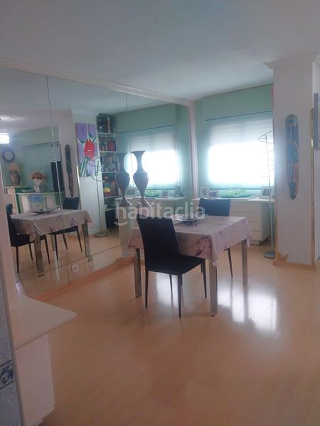 Foto e23bd9de-311a-4c31-943d-a8b17f8b3038. Pis amb aparcament piscina a Juzgados - Plaza de Toros Benidorm