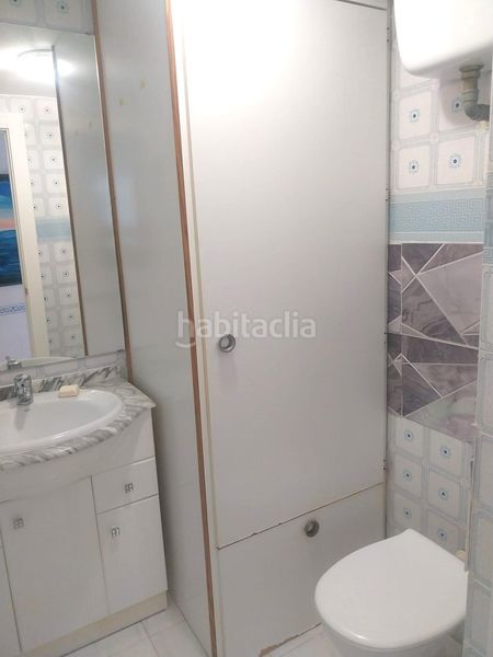 Foto ee6bb84f-15f9-4f0a-aab2-017a2ad0d80f. Pis amb aparcament piscina a Juzgados - Plaza de Toros Benidorm