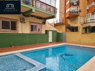 Ground floor in Foietes. Apartamento nuevo a  estrenar  planta baja con 2 dormitorios y 2
