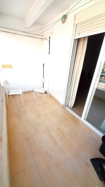 Foto 3aaf4fb0-a901-44b0-b06d-e36deb4ce98d. Pis a Centro Urbano Benidorm