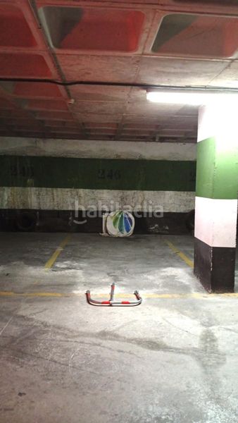 Foto 6b20a0b4-fd71-4ed3-8915-ce6fad4524aa. Pis a Centro Urbano Benidorm
