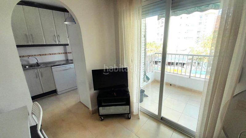 Foto 8343181d-1a31-4194-9c43-bd5163f0bf99. Pis a Centro Urbano Benidorm