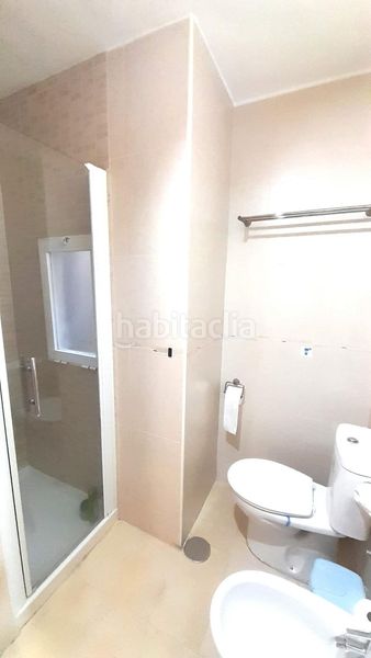 Foto a3e9c604-13fe-4954-969b-63c85989f5db. Pis a Centro Urbano Benidorm