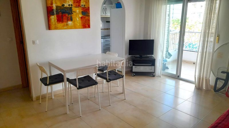 Foto b6217563-7a9e-4e48-a988-22e044adb1d4. Pis a Centro Urbano Benidorm