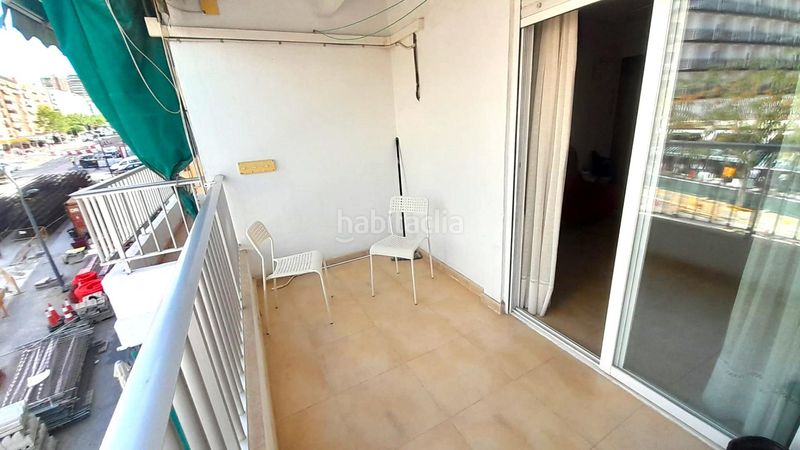 Foto c04d4890-df3a-4f0f-8be7-a206c110ced7. Pis a Centro Urbano Benidorm