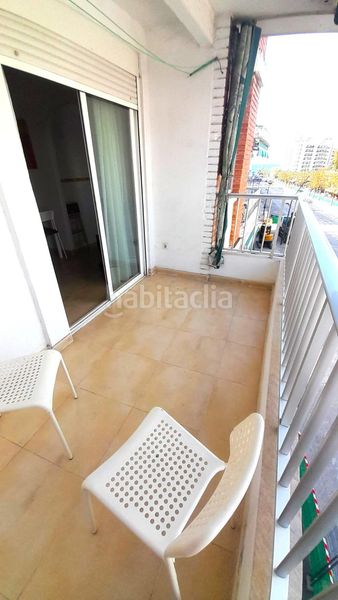Foto eebe58e8-4ea8-45ca-a163-eb5a62682ad4. Pis a Centro Urbano Benidorm