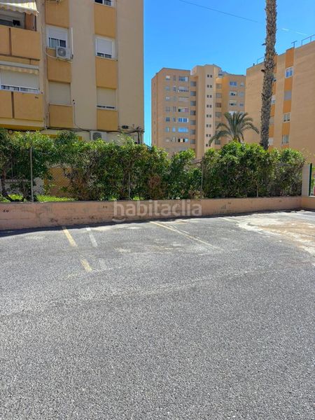 Foto 97de2061-6d0e-4f0f-bbcf-5e23d92a2c41. Pis amb aparcament piscina a Juzgados - Plaza de Toros Benidorm