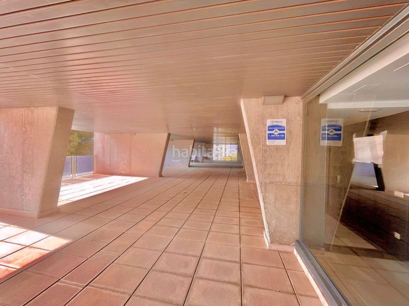 Foto 63a3b19a-dcb1-4b5c-b555-64aa5e1bd76a. Àtic amb aparcament piscina a Rincón Alto Benidorm