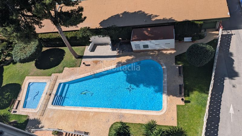 Foto 0331c1a0-701f-4ae5-b4a5-3905fc737e97. Apartament amb aparcament piscina a Playa Levante Benidorm