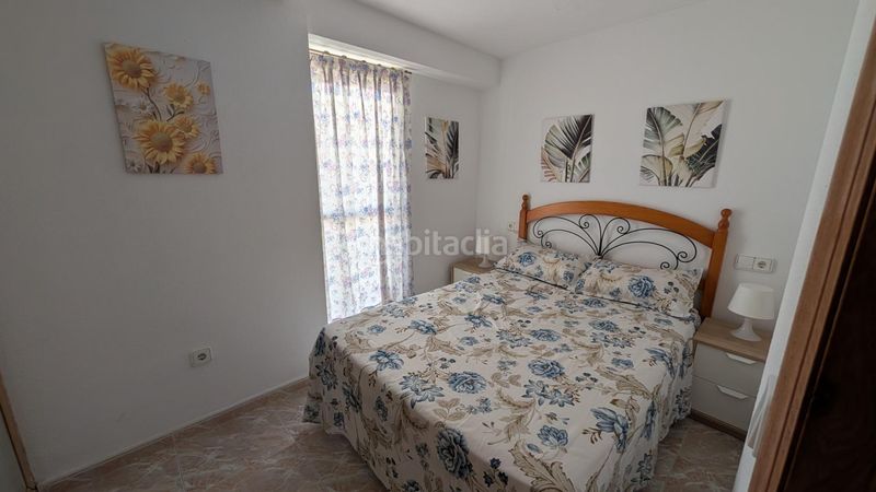 Foto 1bce4e9b-1737-4d9b-99ad-4fad879b02bc. Apartament amb aparcament piscina a Playa Levante Benidorm