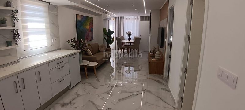 Foto 2def9ef3-0a4e-4878-b2af-79e5d5d1f9b9. Apartament amb aparcament piscina a Rincón Bajo Benidorm