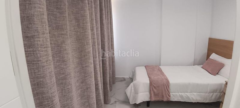 Foto 56b585d6-3aeb-4404-99b9-27749dc6bd53. Apartament amb aparcament piscina a Rincón Bajo Benidorm