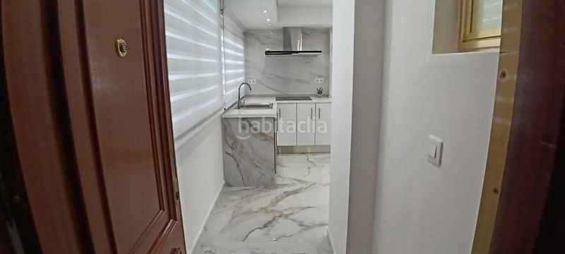 Foto 5bd7dd60-6178-42bc-8772-8a81b5890238. Apartament amb aparcament piscina a Rincón Bajo Benidorm