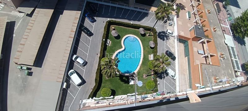 Foto 7332c7a2-70fe-4205-b505-aec7f85395f6. Apartament amb aparcament piscina a Rincón Bajo Benidorm