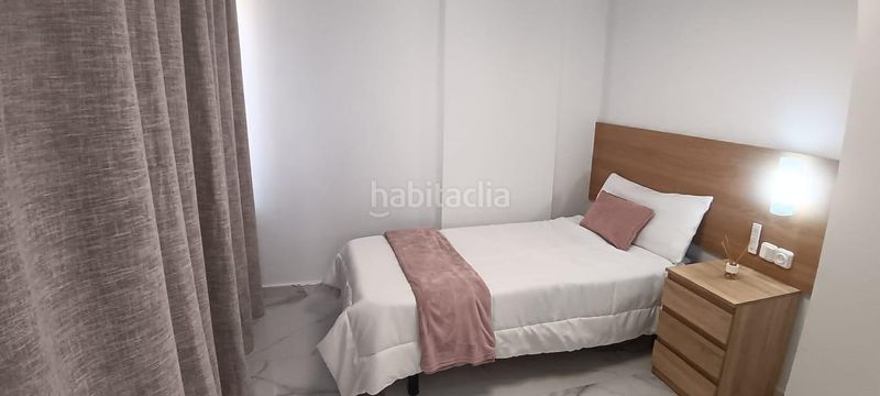 Foto 840a0158-c828-4c7c-9e51-f205ade6ee1b. Apartament amb aparcament piscina a Rincón Bajo Benidorm
