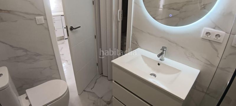 Foto 8ede7226-cfa7-405a-ab47-60a20a793ce4. Apartament amb aparcament piscina a Rincón Bajo Benidorm