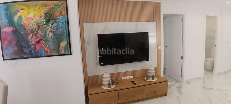 Foto d2504248-a608-4e2e-9832-10cd81da9c16. Apartament amb aparcament piscina a Rincón Bajo Benidorm