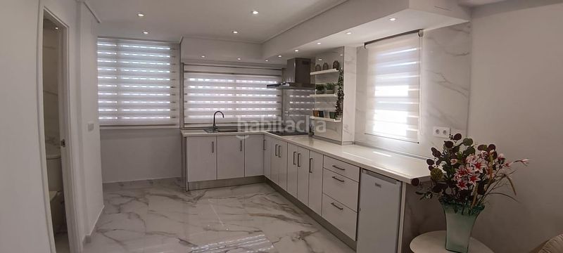 Foto d957fa39-6277-4a7b-9abc-6095af5b0eba. Apartament amb aparcament piscina a Rincón Bajo Benidorm