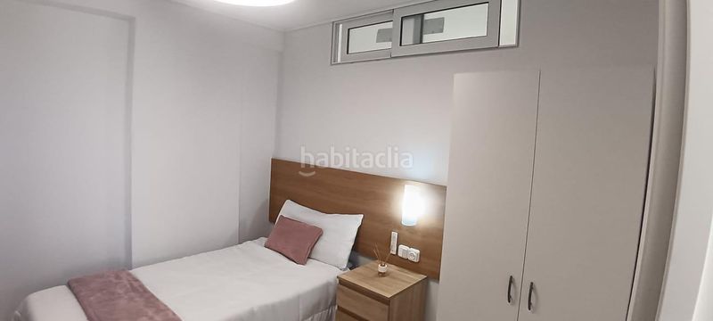 Foto e8cf71b7-b22c-4699-a7b0-c2a0c9d0d3fd. Apartament amb aparcament piscina a Rincón Bajo Benidorm