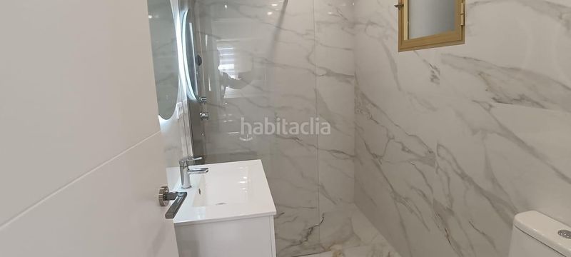 Foto f1c39cf4-0746-41c8-a533-4402e4078ed5. Apartament amb aparcament piscina a Rincón Bajo Benidorm