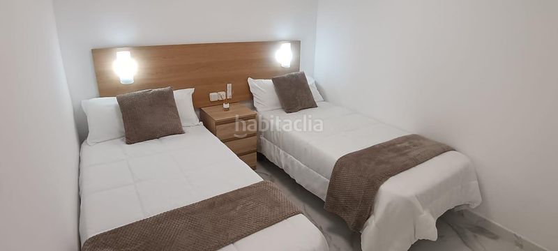 Foto ff20d49b-2a30-45db-9a39-450505e396de. Apartament amb aparcament piscina a Rincón Bajo Benidorm