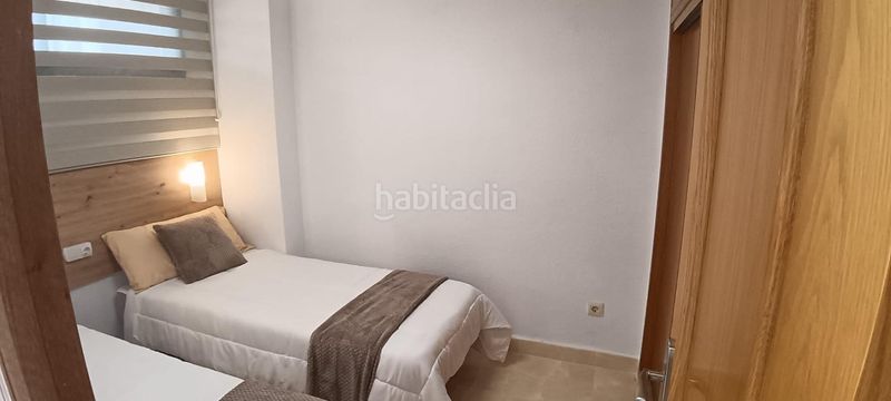 Foto 0e66b3bb-9eea-4dee-ad3c-d30a91f7c179. Apartament amb aparcament piscina a Rincón Alto Benidorm