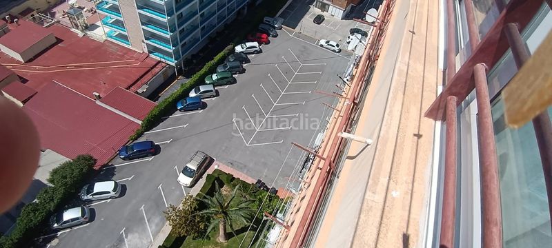 Foto 33ea5c16-35e5-44c5-8637-5942e9597925. Apartament amb aparcament piscina a Rincón Alto Benidorm