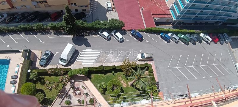 Foto 4ca8f2bd-10f9-487b-91a7-2e5bc1f938c0. Apartament amb aparcament piscina a Rincón Alto Benidorm