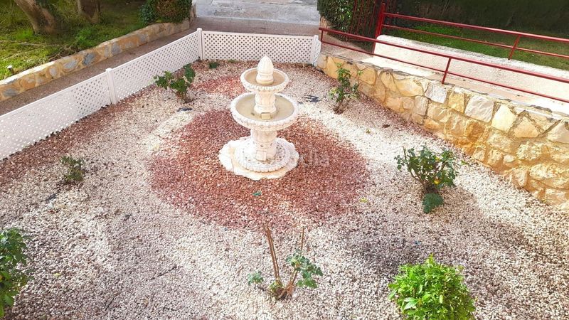 Foto 756fcb24-abd6-4b22-b588-efcba13b158f. Apartament amb aparcament piscina a Rincón Alto Benidorm