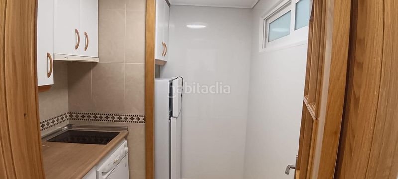 Foto 7fa19b68-ba33-4934-95a7-3d5b4021f8bb. Apartament amb aparcament piscina a Rincón Alto Benidorm