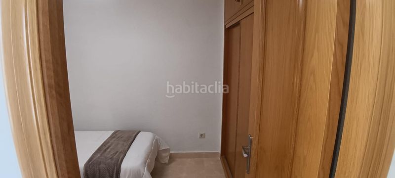 Foto 85903e29-c143-4216-a707-6762f488c78e. Apartament amb aparcament piscina a Rincón Alto Benidorm