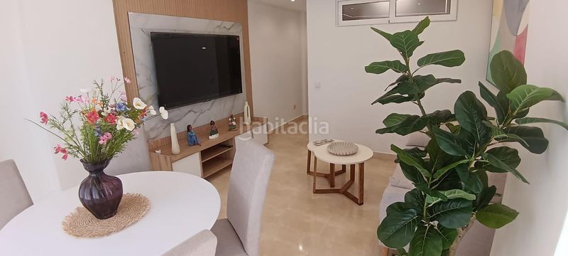 Foto 8d703581-528d-43bb-93b3-b3e53296173a. Apartament amb aparcament piscina a Rincón Alto Benidorm
