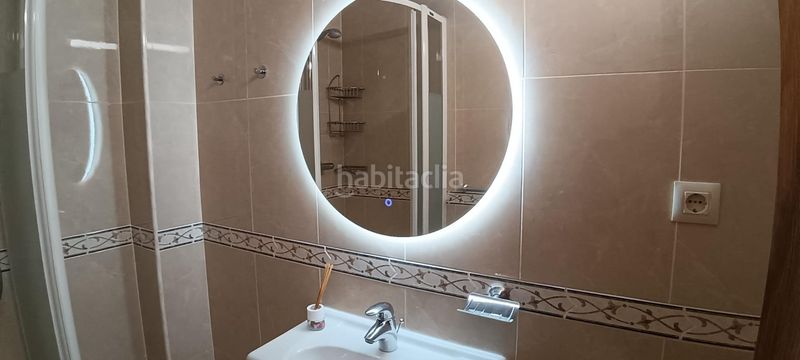 Foto 99810591-7155-4c43-a922-b0f966e6db20. Apartament amb aparcament piscina a Rincón Alto Benidorm