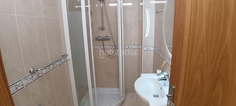 Foto 99a5b708-f844-494d-9200-1e1784fdbf67. Apartament amb aparcament piscina a Rincón Alto Benidorm