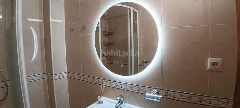 Foto b7b6315e-134a-4924-9e7b-4c2fbc349e66. Apartament amb aparcament piscina a Rincón Alto Benidorm