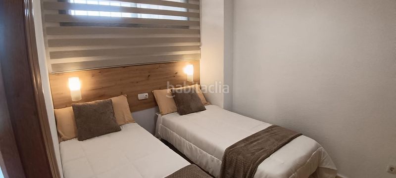 Foto be85086d-ac44-4e17-88d3-88a9f5c63c79. Apartament amb aparcament piscina a Rincón Alto Benidorm