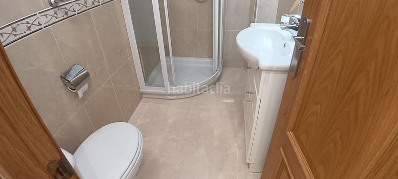 Foto e9cddc26-6861-4763-8422-5dbf6020c3f4. Apartament amb aparcament piscina a Rincón Alto Benidorm