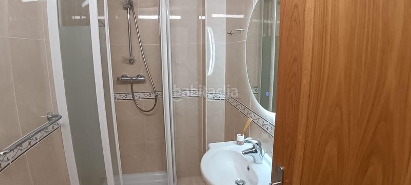 Foto fe6341bc-c65e-4644-a96b-a456167178a9. Apartament amb aparcament piscina a Rincón Alto Benidorm