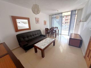 Apartament a Rincón Alto. Se vende apartamento de 1 dormitorio en el rincon alto.www.euroc