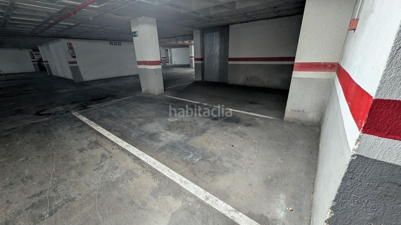 Foto 137e33e0-cf3d-4690-8b81-44e3f276d2fb. Apartament amb aparcament piscina a Rincón Bajo Benidorm