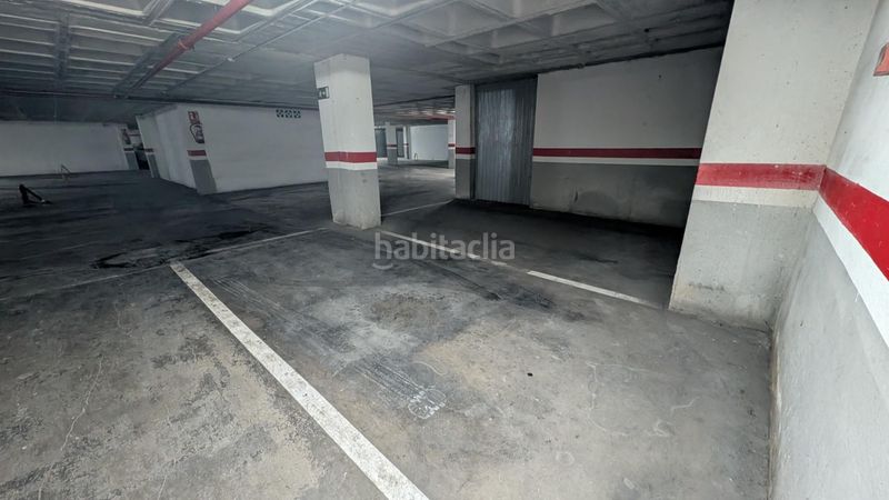 Foto 2b81db48-32ab-4507-8d49-ae7ca97cfb3d. Apartament amb aparcament piscina a Rincón Bajo Benidorm