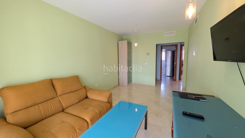 Foto 390af1aa-8e09-4795-ba9e-9c52a0e43c2b. Apartament amb aparcament piscina a Rincón Bajo Benidorm