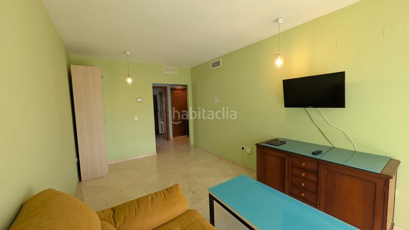 Foto 788ddeca-732f-40f5-ab36-0ca18ea54fab. Apartament amb aparcament piscina a Rincón Bajo Benidorm