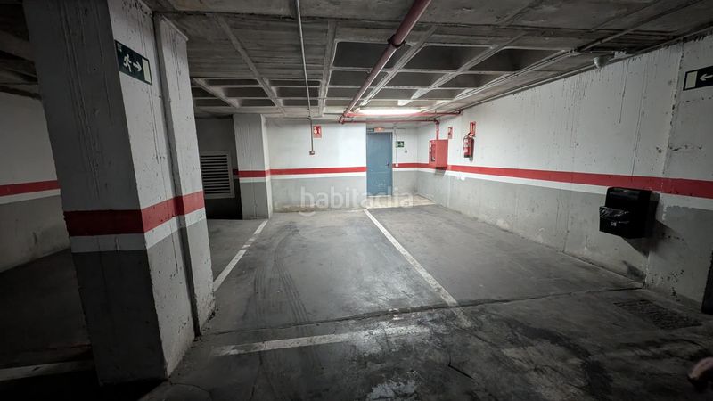 Foto 89ecff93-2be2-4180-8fec-684df186ea0b. Apartament amb aparcament piscina a Rincón Bajo Benidorm